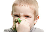 Epidemiologija alergijskih bolesti