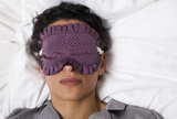 Poremećaj delta vala spavanja povezan s povećanim kardiovaskularnim rizikom