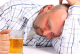 Utjecaj konzumacija alkohola na rizik za fibrilaciju atrija