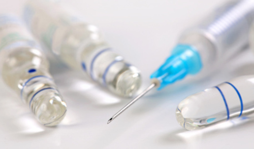 EMA objavila prvo izvješće o sigurnosti cjepiva protiv bolesti COVID-19