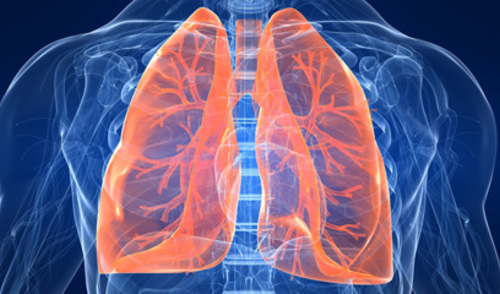 Ažurirane smjernice o liječenju latentne tuberkuloze