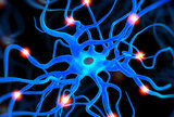 Stimulacija mozga obećava u liječenju ovisnosti o drogama