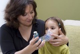 Utječe li razina prenatalnog vitamina D na rizik od pojave astme u djetinjstvu?