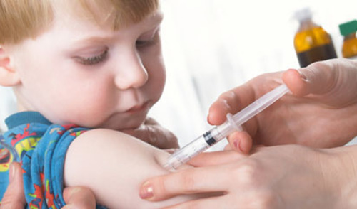 Imunizacija je spasila najmanje 154 milijuna života u proteklih 50 godina