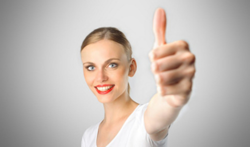 Dobrobiti kućne plućne rehabilitacije kod bolesnika s KOPB-om Dobrobiti kućne plućne rehabilitacije kod bolesnika s KOPB-om