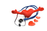 Statini u primarnoj prevenciji kardiovaskularnih bolesti - nove preporuke