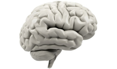 Zagađenje zraka povezano je s većim opterećenjem amiloida u mozgu Zagađenje zraka povezano je s većim opterećenjem amiloida u mozgu