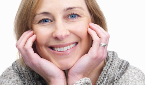 Prevencija ranog gubitka koštane mase u postmenopauzi Prevencija ranog gubitka koštane mase u postmenopauzi
