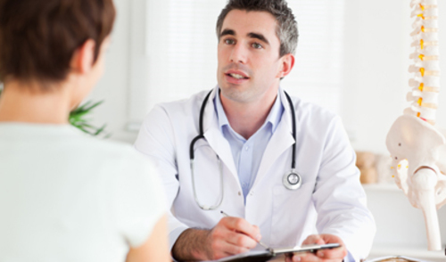 Zračenje limfnih čvorova ne poboljšava preživljenje kod bolesnica s rakom dojke Zračenje limfnih čvorova ne poboljšava preživljenje kod bolesnica s rakom dojke