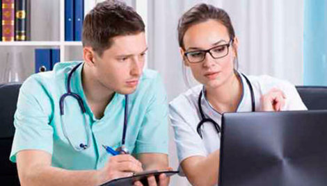 H-indeksu u medicini najviše doprinose izvorni znanstveni radovi  H-indeksu u medicini najviše doprinose izvorni znanstveni radovi