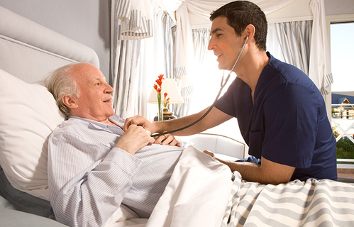 Procjena plućne funkcije i alogena transplantacija matičnih stanica Procjena plućne funkcije i alogena transplantacija matičnih stanica